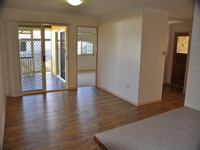 37 George Jane Street, Walkerston QLD 4751