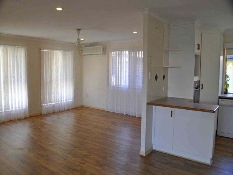 37 George Jane Street, Walkerston QLD 4751