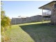 37 George Jane Street, Walkerston QLD 4751