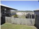 37 George Jane Street, Walkerston QLD 4751