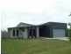 21 Firefly Crescent, Ooralea QLD 4740