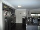 21 Firefly Crescent, Ooralea QLD 4740