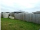 21 Firefly Crescent, Ooralea QLD 4740