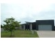 21 Firefly Crescent, Ooralea QLD 4740
