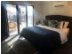 21 Firefly Crescent, Ooralea QLD 4740