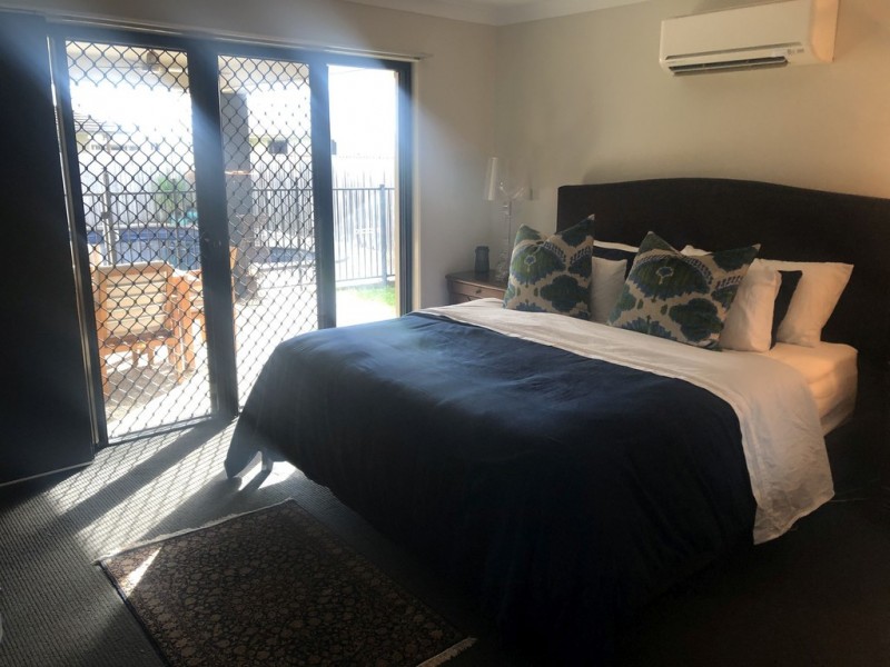 21 Firefly Crescent, Ooralea QLD 4740