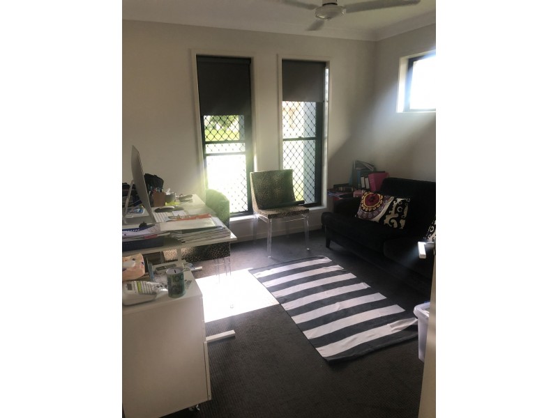 21 Firefly Crescent, Ooralea QLD 4740