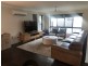 21 Firefly Crescent, Ooralea QLD 4740