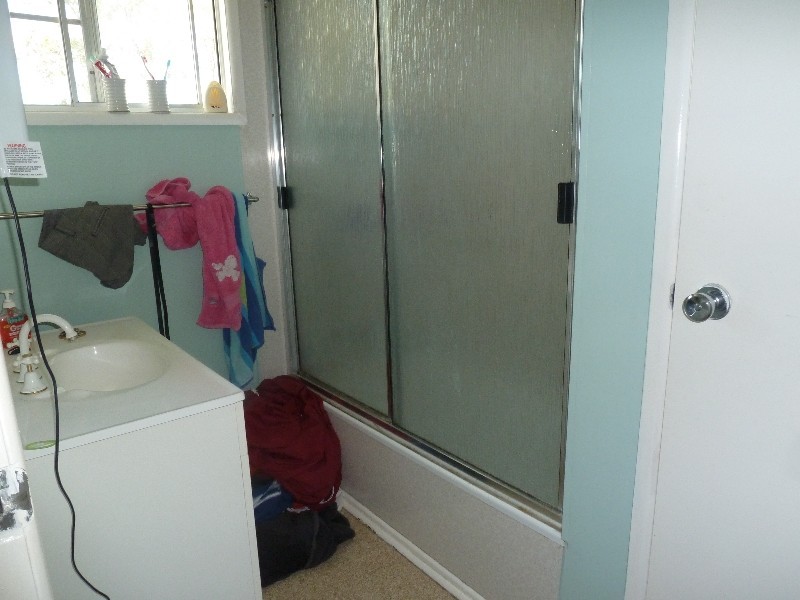 15 Brown Street, Dysart QLD 4745