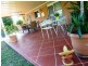 31 Yaralla Ave, East Mackay QLD 4740