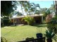 31 Yaralla Ave, East Mackay QLD 4740