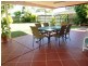 31 Yaralla Ave, East Mackay QLD 4740