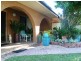 31 Yaralla Ave, East Mackay QLD 4740