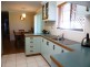 31 Yaralla Ave, East Mackay QLD 4740