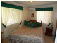 31 Yaralla Ave, East Mackay QLD 4740