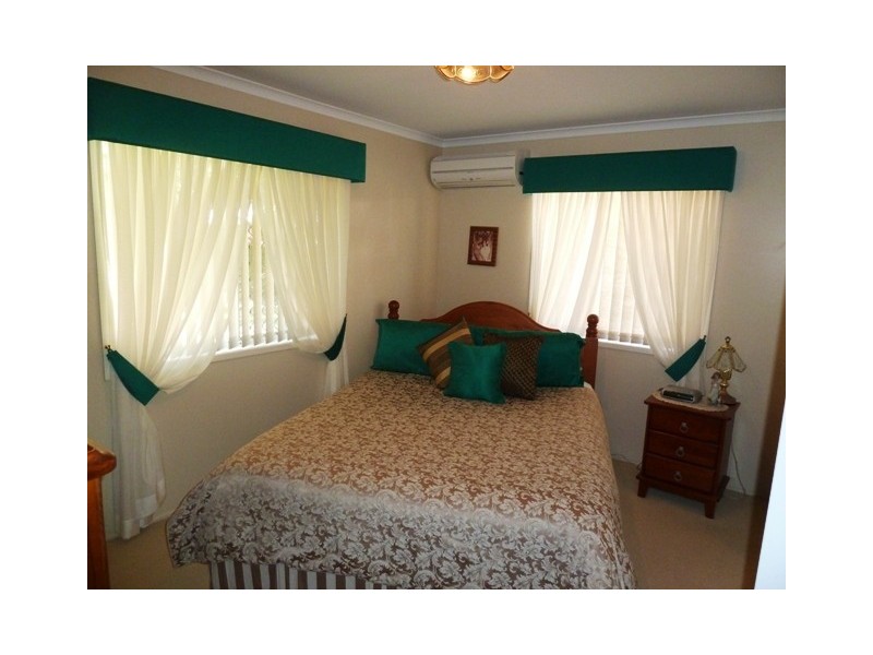 31 Yaralla Ave, East Mackay QLD 4740