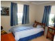 31 Yaralla Ave, East Mackay QLD 4740