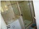 31 Yaralla Ave, East Mackay QLD 4740