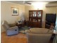 31 Yaralla Ave, East Mackay QLD 4740