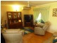 31 Yaralla Ave, East Mackay QLD 4740
