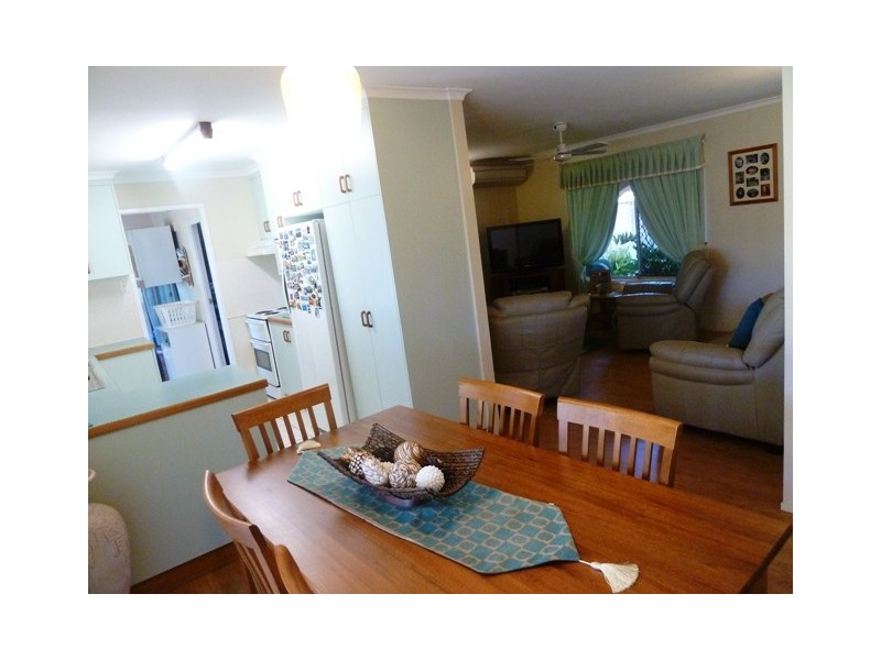 31 Yaralla Ave, East Mackay QLD 4740