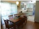 31 Yaralla Ave, East Mackay QLD 4740