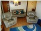 31 Yaralla Ave, East Mackay QLD 4740
