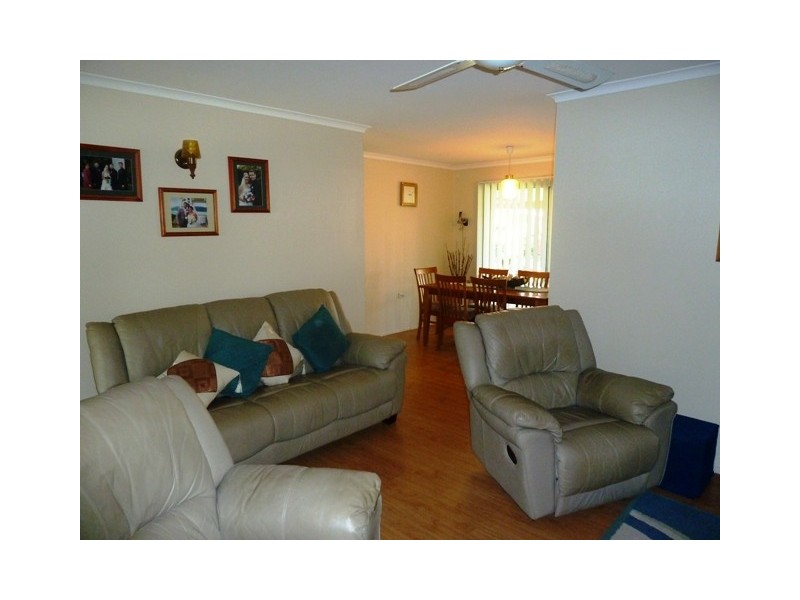 31 Yaralla Ave, East Mackay QLD 4740