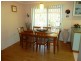 31 Yaralla Ave, East Mackay QLD 4740