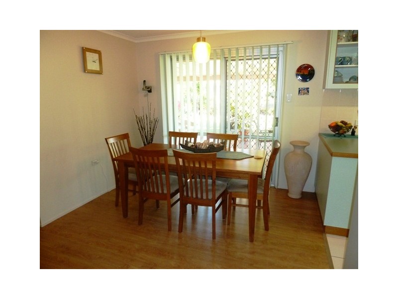 31 Yaralla Ave, East Mackay QLD 4740