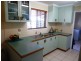 31 Yaralla Ave, East Mackay QLD 4740