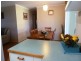 31 Yaralla Ave, East Mackay QLD 4740