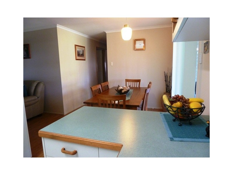 31 Yaralla Ave, East Mackay QLD 4740