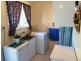 31 Yaralla Ave, East Mackay QLD 4740