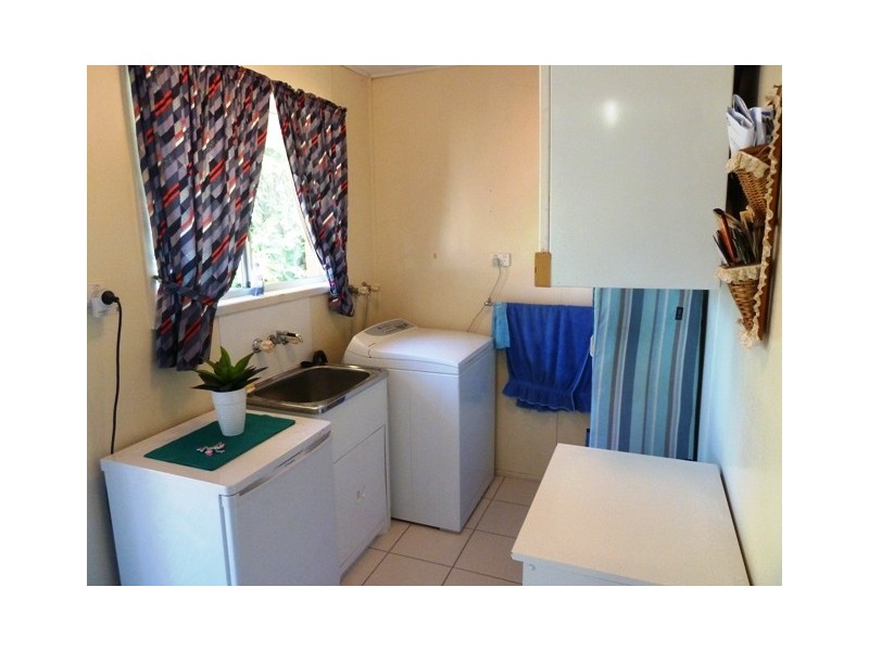 31 Yaralla Ave, East Mackay QLD 4740