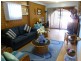 31 Yaralla Ave, East Mackay QLD 4740