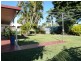 31 Yaralla Ave, East Mackay QLD 4740