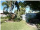 31 Yaralla Ave, East Mackay QLD 4740