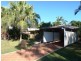 31 Yaralla Ave, East Mackay QLD 4740