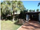 31 Yaralla Ave, East Mackay QLD 4740