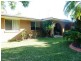 31 Yaralla Ave, East Mackay QLD 4740