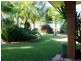 31 Yaralla Ave, East Mackay QLD 4740