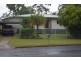 1 Flinders Drive, Moranbah QLD 4744