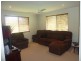 1 Flinders Drive, Moranbah QLD 4744