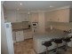 1 Flinders Drive, Moranbah QLD 4744