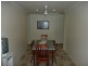 1 Flinders Drive, Moranbah QLD 4744