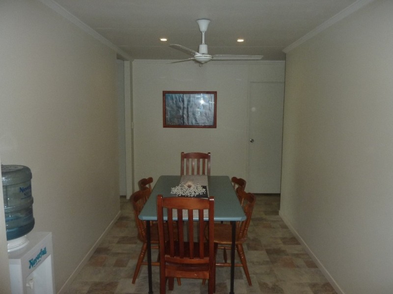 1 Flinders Drive, Moranbah QLD 4744
