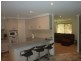 1 Flinders Drive, Moranbah QLD 4744