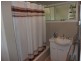1 Flinders Drive, Moranbah QLD 4744