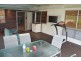 1 Flinders Drive, Moranbah QLD 4744